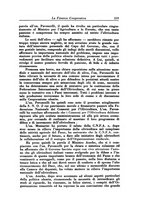 giornale/RML0023155/1934/unico/00000337