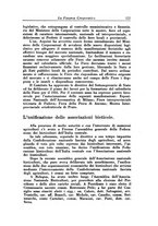 giornale/RML0023155/1934/unico/00000339