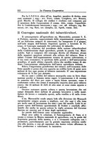 giornale/RML0023155/1934/unico/00000340