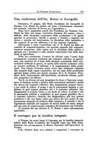 giornale/RML0023155/1934/unico/00000341