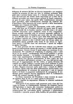 giornale/RML0023155/1934/unico/00000342