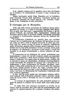 giornale/RML0023155/1934/unico/00000343