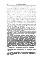 giornale/RML0023155/1934/unico/00000344