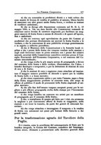 giornale/RML0023155/1934/unico/00000345