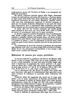 giornale/RML0023155/1934/unico/00000346