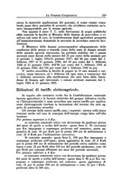 giornale/RML0023155/1934/unico/00000347