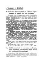 giornale/RML0023155/1934/unico/00000349