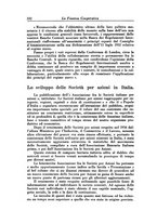 giornale/RML0023155/1934/unico/00000350