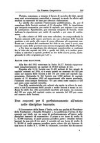 giornale/RML0023155/1934/unico/00000351