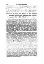 giornale/RML0023155/1934/unico/00000352