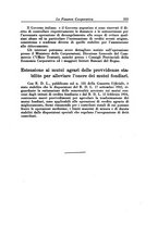 giornale/RML0023155/1934/unico/00000353