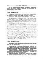 giornale/RML0023155/1934/unico/00000356