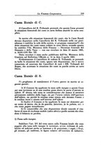 giornale/RML0023155/1934/unico/00000357