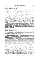 giornale/RML0023155/1934/unico/00000359