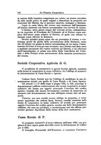 giornale/RML0023155/1934/unico/00000360