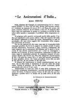 giornale/RML0023155/1934/unico/00000364