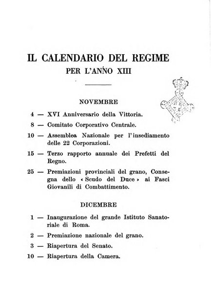 La finanza cooperativa rassegna mensile [della] Associazione nazionale fra Casse rurali, agrarie ed enti ausiliarii