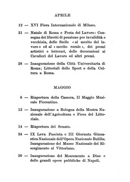 La finanza cooperativa rassegna mensile [della] Associazione nazionale fra Casse rurali, agrarie ed enti ausiliarii