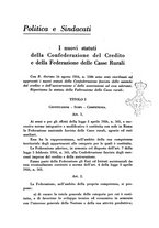 giornale/RML0023155/1934/unico/00000377