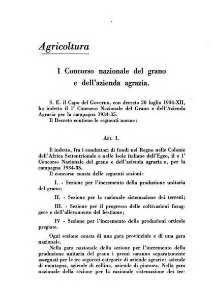 La finanza cooperativa rassegna mensile [della] Associazione nazionale fra Casse rurali, agrarie ed enti ausiliarii