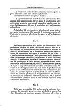 giornale/RML0023155/1934/unico/00000403