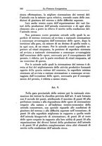 giornale/RML0023155/1934/unico/00000404