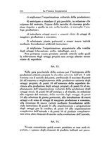 giornale/RML0023155/1934/unico/00000408