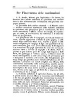 giornale/RML0023155/1934/unico/00000412