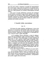 giornale/RML0023155/1934/unico/00000420