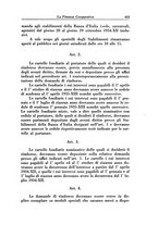 giornale/RML0023155/1934/unico/00000425