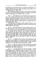 giornale/RML0023155/1934/unico/00000429