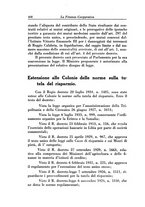 giornale/RML0023155/1934/unico/00000430