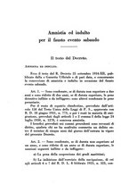 giornale/RML0023155/1934/unico/00000434