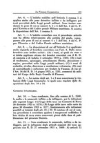 giornale/RML0023155/1934/unico/00000437