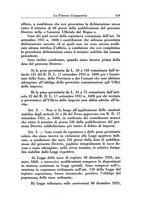 giornale/RML0023155/1934/unico/00000441