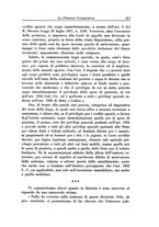 giornale/RML0023155/1934/unico/00000445