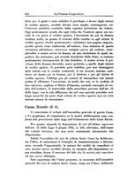 giornale/RML0023155/1934/unico/00000446