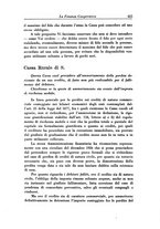 giornale/RML0023155/1934/unico/00000447