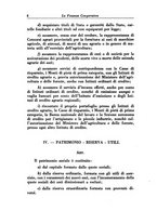 giornale/RML0023155/1934/unico/00000462