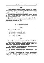 giornale/RML0023155/1934/unico/00000463