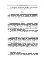 giornale/RML0023155/1934/unico/00000464