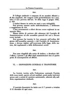 giornale/RML0023155/1934/unico/00000467