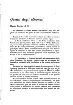 giornale/RML0023155/1934/unico/00000469