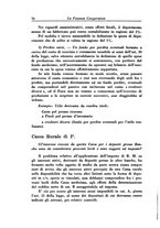 giornale/RML0023155/1934/unico/00000470