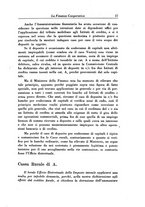 giornale/RML0023155/1934/unico/00000471