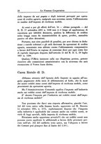 giornale/RML0023155/1934/unico/00000472