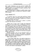 giornale/RML0023155/1934/unico/00000475