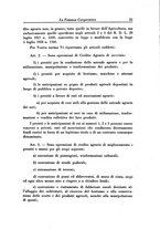 giornale/RML0023155/1934/unico/00000479