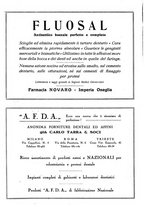 giornale/RML0023157/1939/unico/00000006