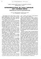 giornale/RML0023157/1939/unico/00000016